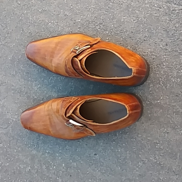 Magnanni - Picture 3 of 3